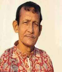 Ghatak Matrimony agent Ram Shankar Ghatak in Baranagar Noapara